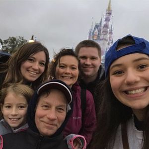 Meet your Posher, Seanne